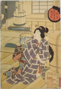 25summer_image_toyokuni