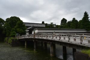 2509_kouen_image_bridge