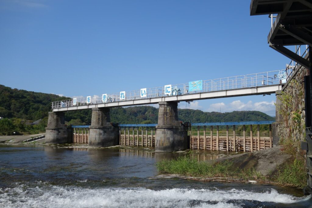 2510_iamge1_hamura