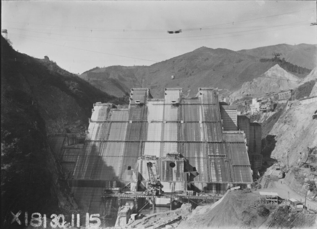 25_jyouei_image_dam