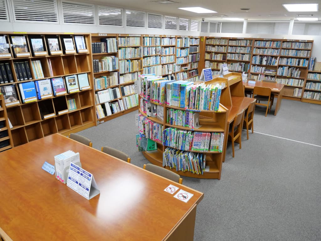 3F_library6_image