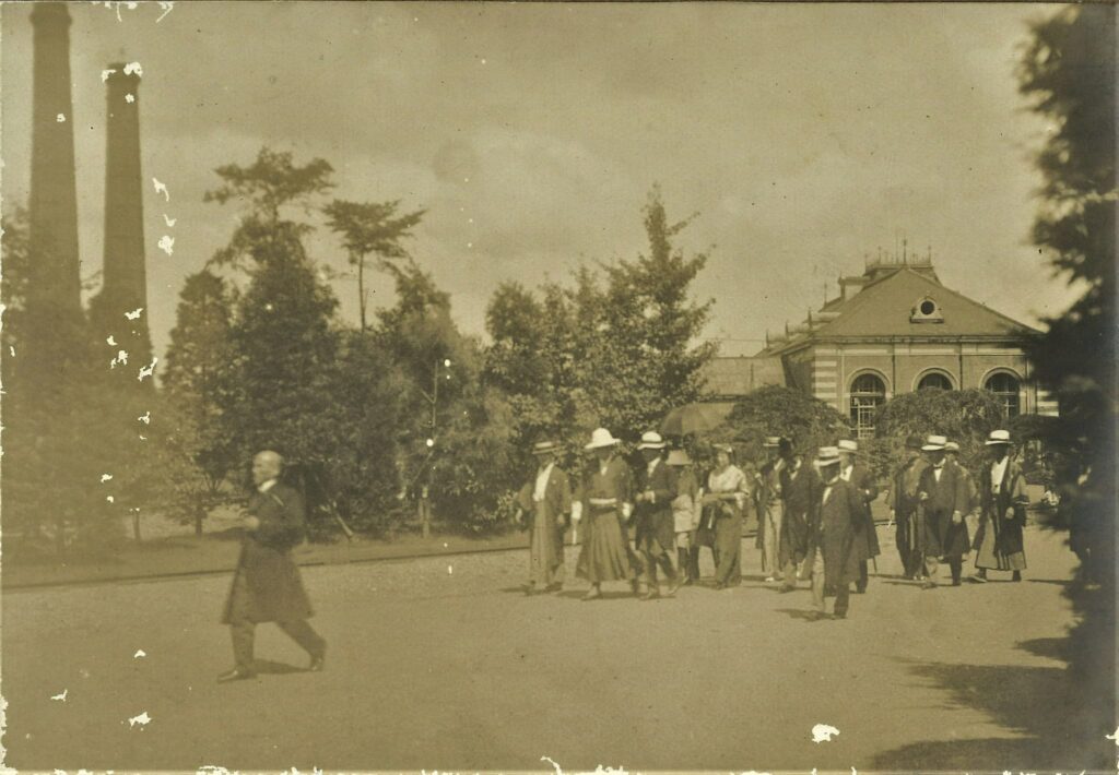 rekishiten2025_imageHP1_202503_003_02