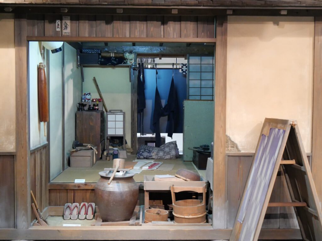 nagaya_image2