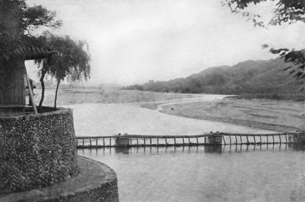 2601_iamge1_REKI-014-008_02