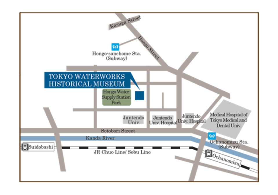 image_English_access-map2601