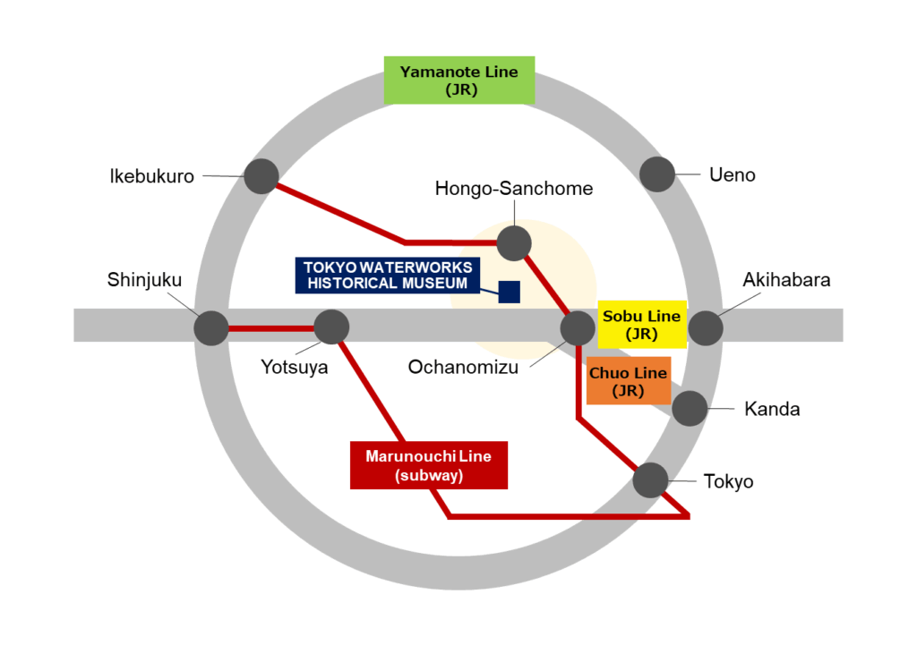 image_English_train-access-map2601