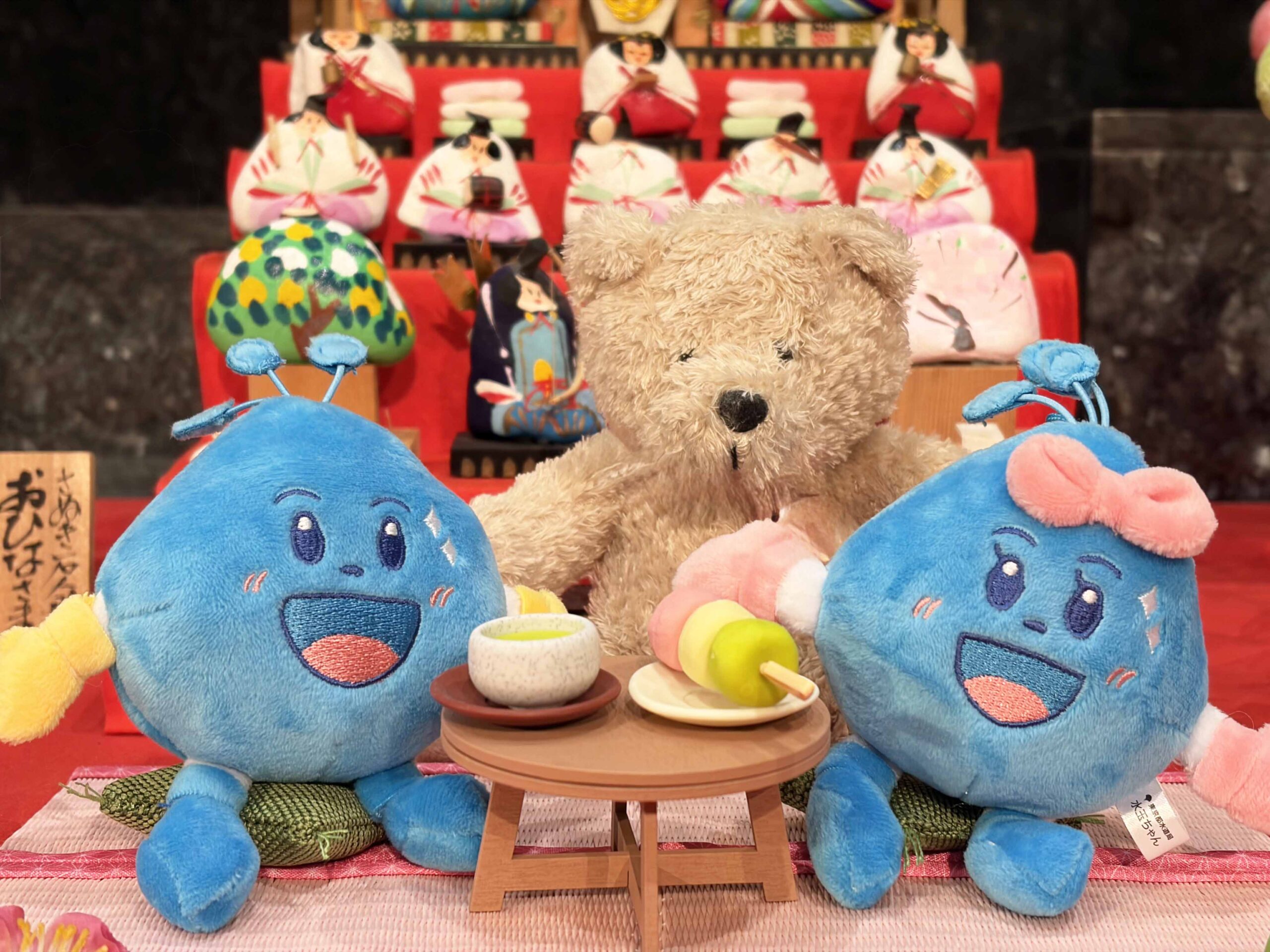 image_nui-satsu2603_2