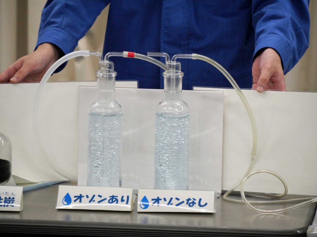 image_25otasuke_3