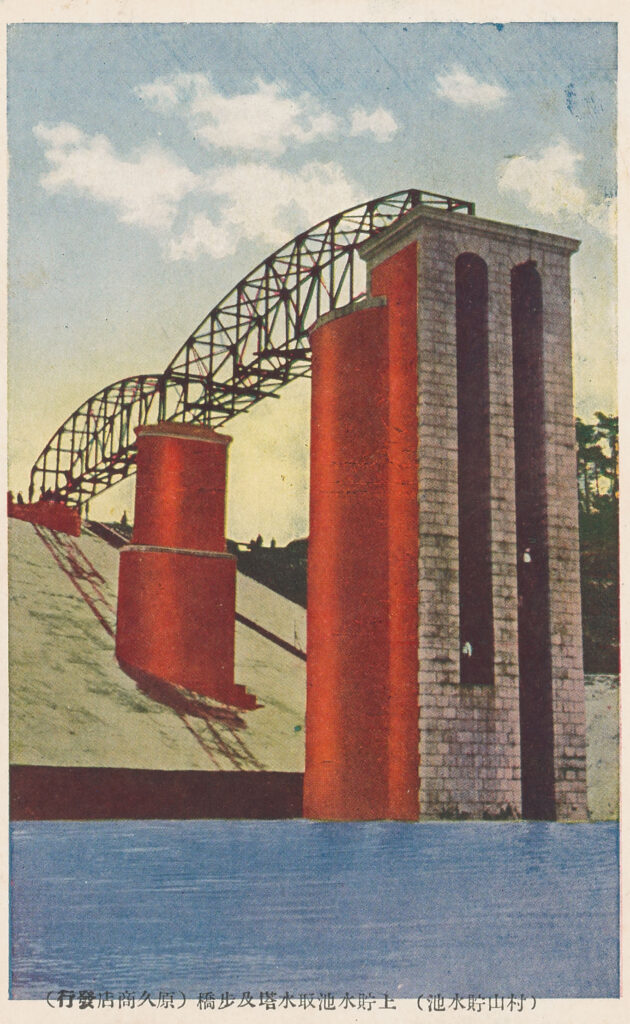 image_spring26_P0705_009_02