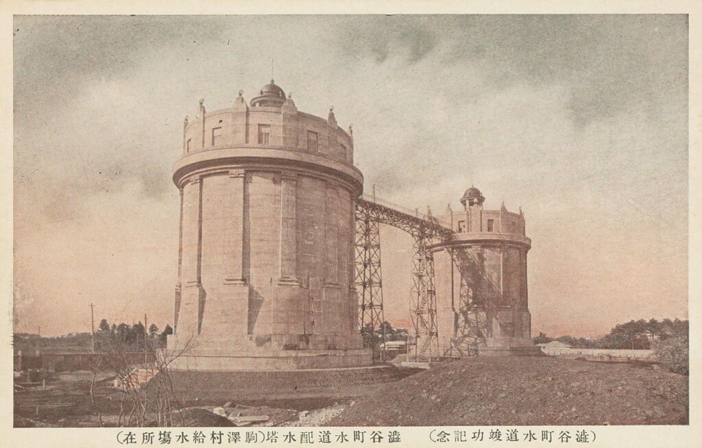 image_spring26_komzamawa