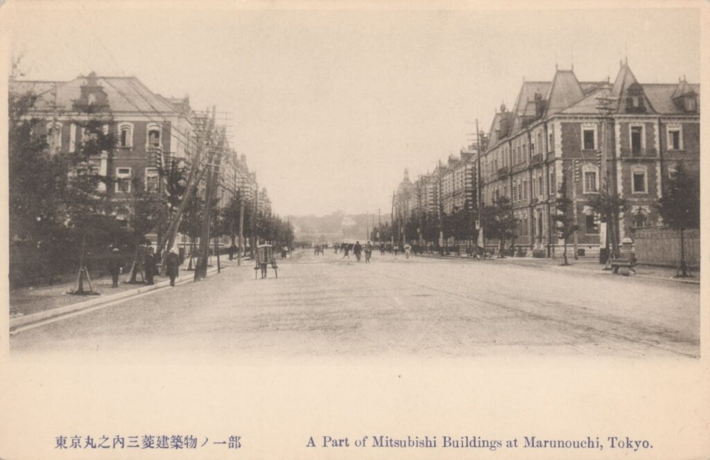 image_spring26_marunouchi