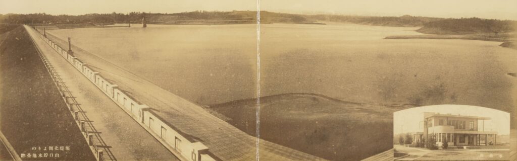 image_spring26_yamaguchi