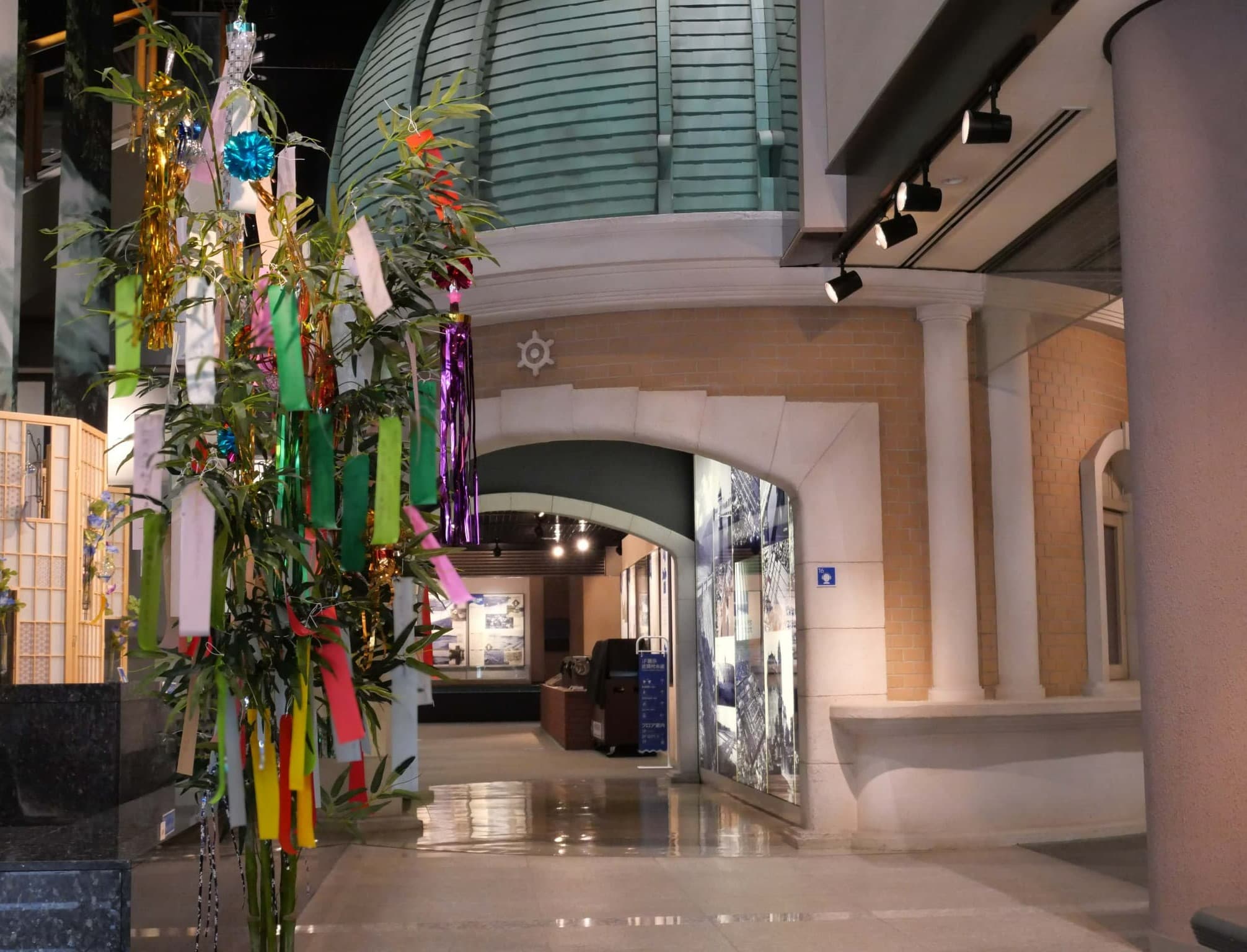 2607_tanabata2_tmb