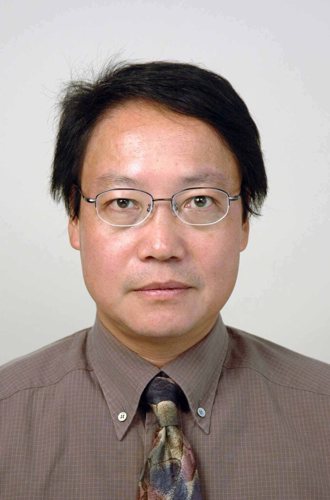 image_260704_Lecturer
