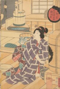 image_summer2026_tenji_K0921_001_01